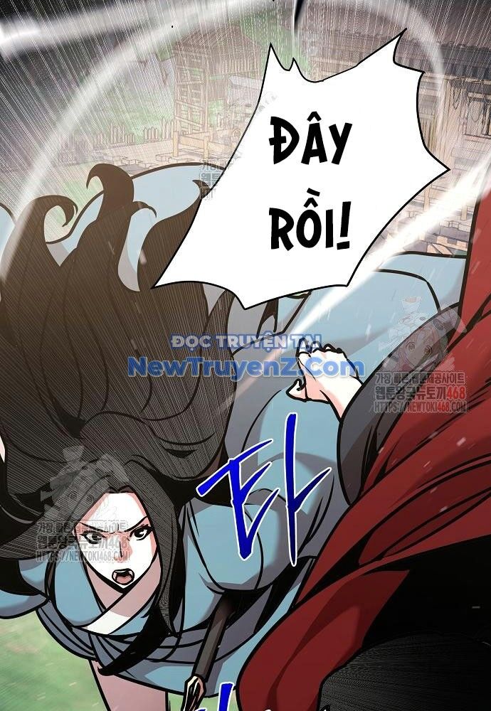 Tiểu Tử Đáng Ngờ Lại Là Cao Thủ Chap 93 - Next Chap 94