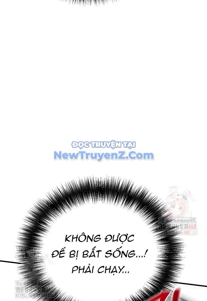 Tiểu Tử Đáng Ngờ Lại Là Cao Thủ Chap 93 - Next Chap 94