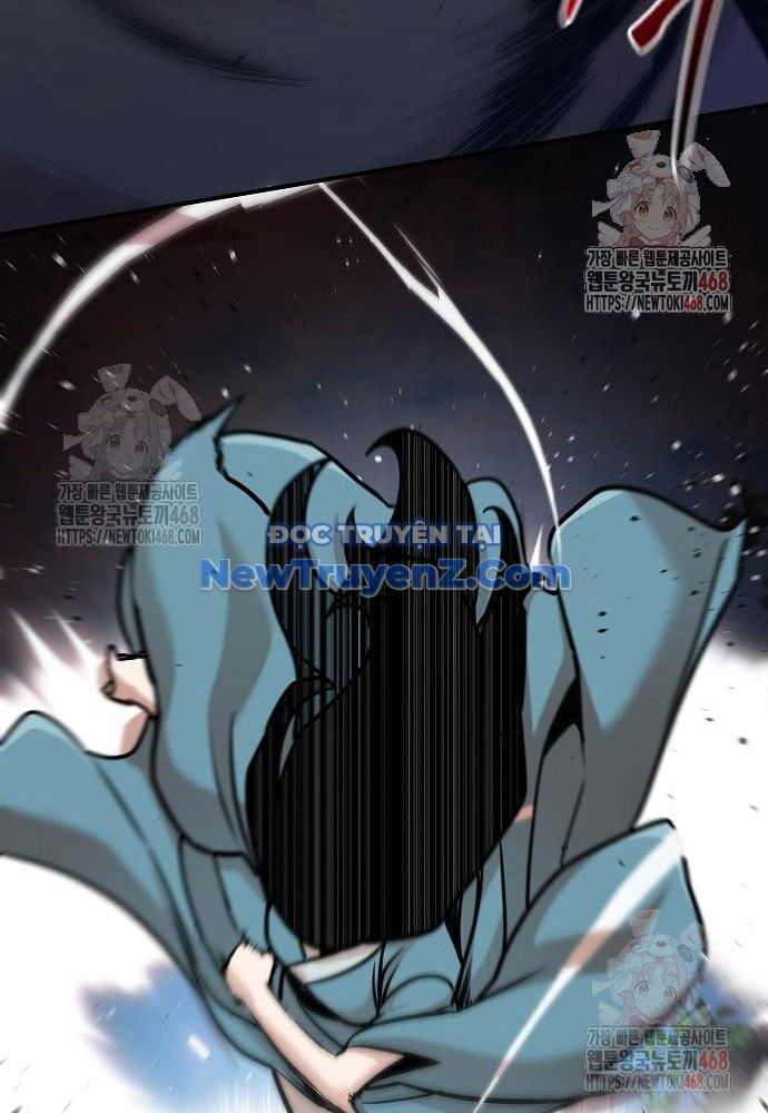 Tiểu Tử Đáng Ngờ Lại Là Cao Thủ Chap 93 - Next Chap 94