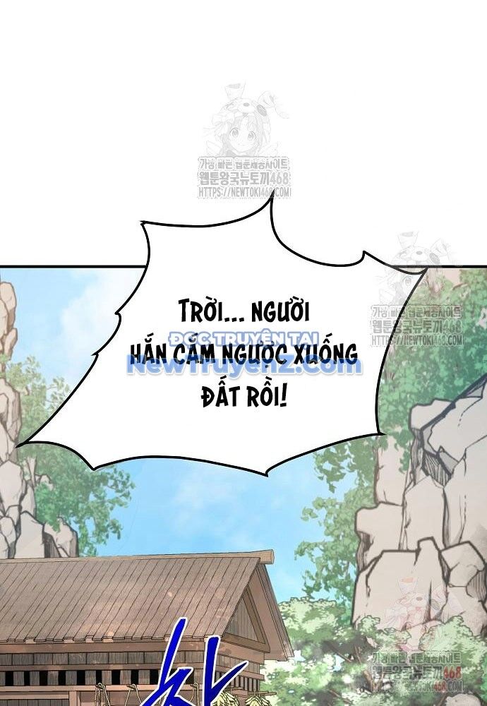 Tiểu Tử Đáng Ngờ Lại Là Cao Thủ Chap 93 - Next Chap 94