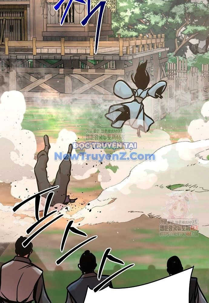 Tiểu Tử Đáng Ngờ Lại Là Cao Thủ Chap 93 - Next Chap 94