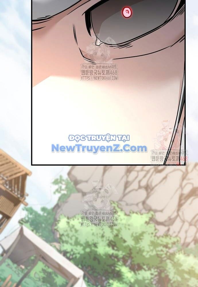 Tiểu Tử Đáng Ngờ Lại Là Cao Thủ Chap 93 - Next Chap 94