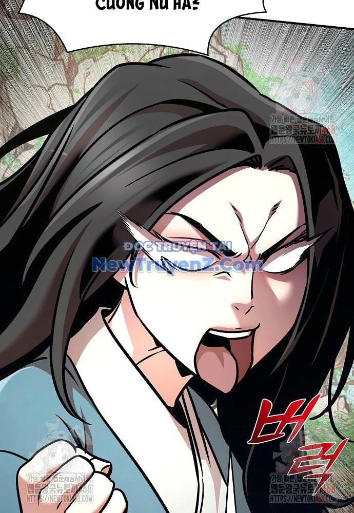 Tiểu Tử Đáng Ngờ Lại Là Cao Thủ Chap 93 - Next Chap 94