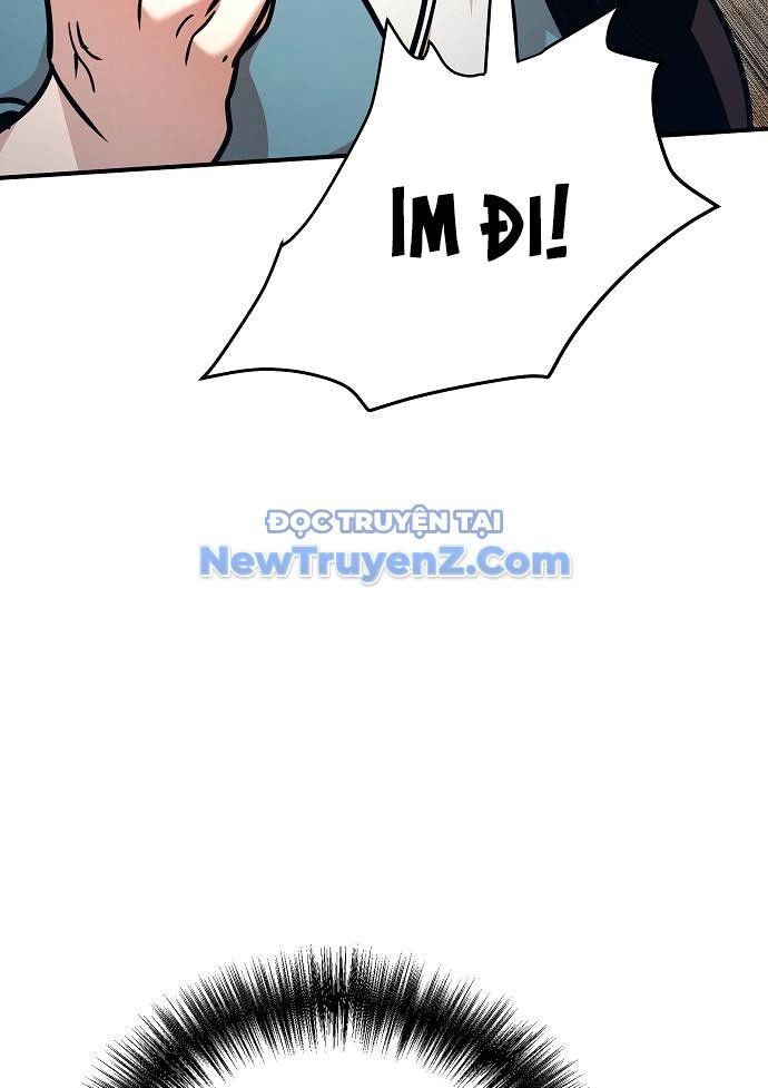 Tiểu Tử Đáng Ngờ Lại Là Cao Thủ Chap 93 - Next Chap 94