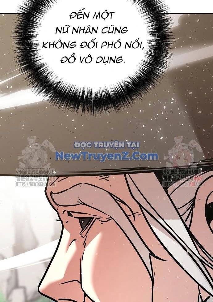 Tiểu Tử Đáng Ngờ Lại Là Cao Thủ Chap 93 - Next Chap 94