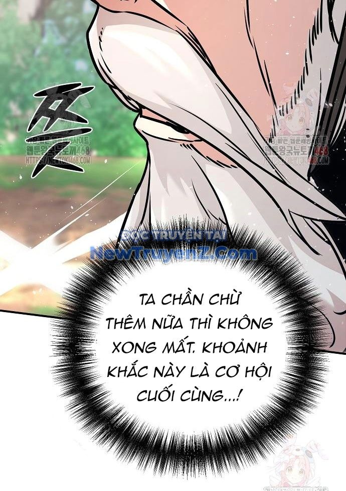 Tiểu Tử Đáng Ngờ Lại Là Cao Thủ Chap 93 - Next Chap 94