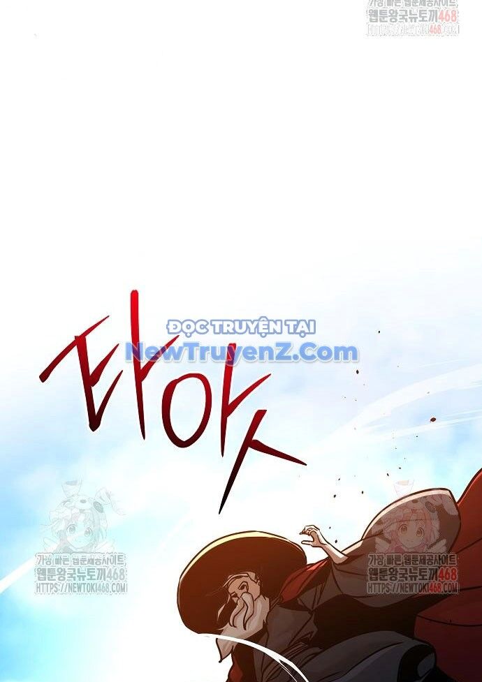 Tiểu Tử Đáng Ngờ Lại Là Cao Thủ Chap 93 - Next Chap 94