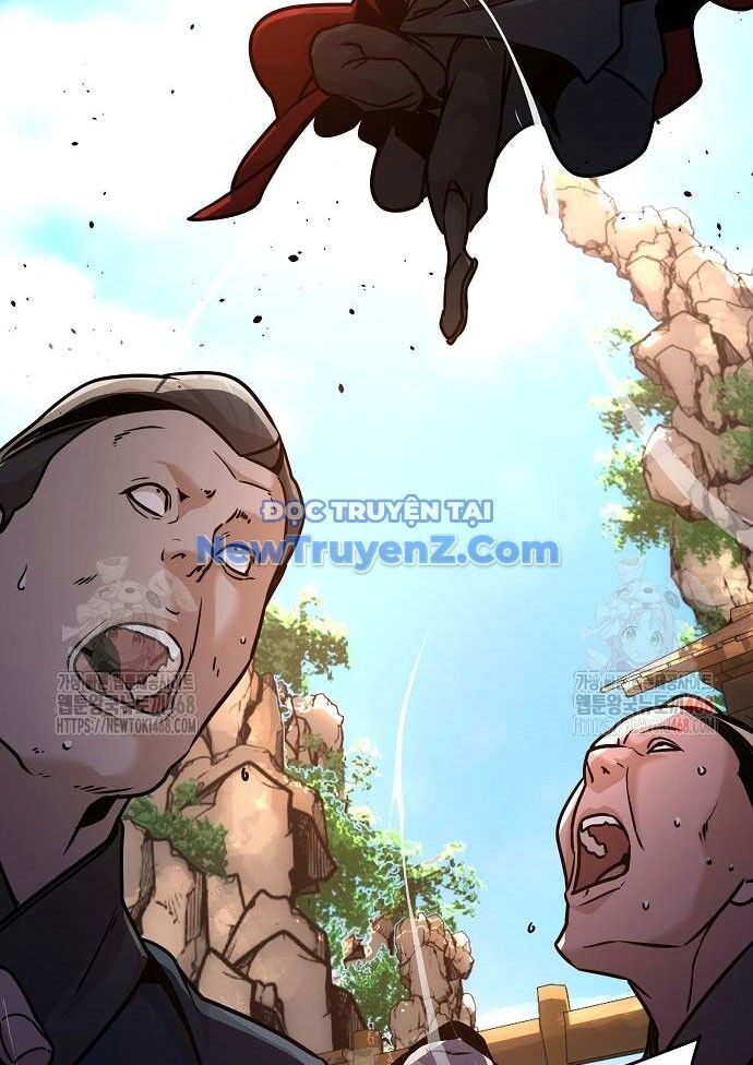 Tiểu Tử Đáng Ngờ Lại Là Cao Thủ Chap 93 - Next Chap 94