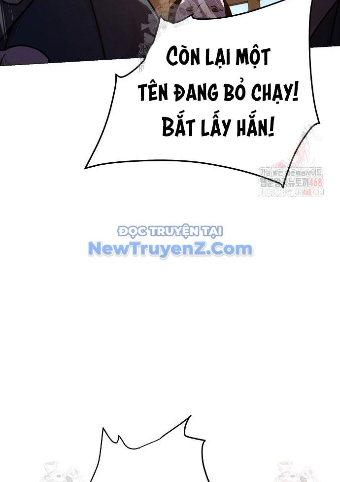 Tiểu Tử Đáng Ngờ Lại Là Cao Thủ Chap 93 - Next Chap 94