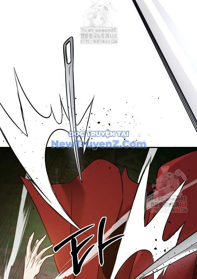 Tiểu Tử Đáng Ngờ Lại Là Cao Thủ Chap 93 - Next Chap 94