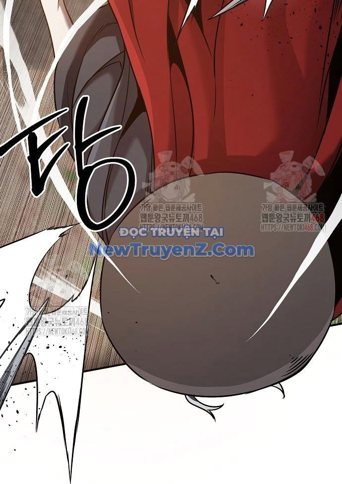 Tiểu Tử Đáng Ngờ Lại Là Cao Thủ Chap 93 - Next Chap 94
