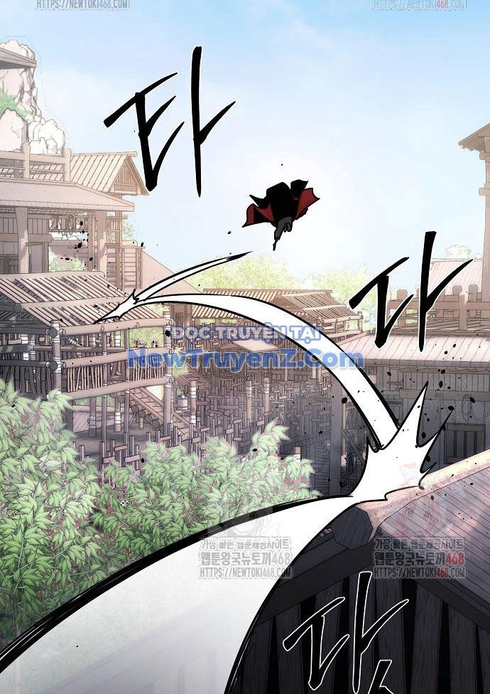 Tiểu Tử Đáng Ngờ Lại Là Cao Thủ Chap 93 - Next Chap 94