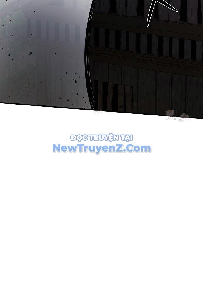 Tiểu Tử Đáng Ngờ Lại Là Cao Thủ Chap 93 - Next Chap 94