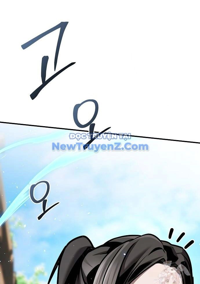 Tiểu Tử Đáng Ngờ Lại Là Cao Thủ Chap 93 - Next Chap 94