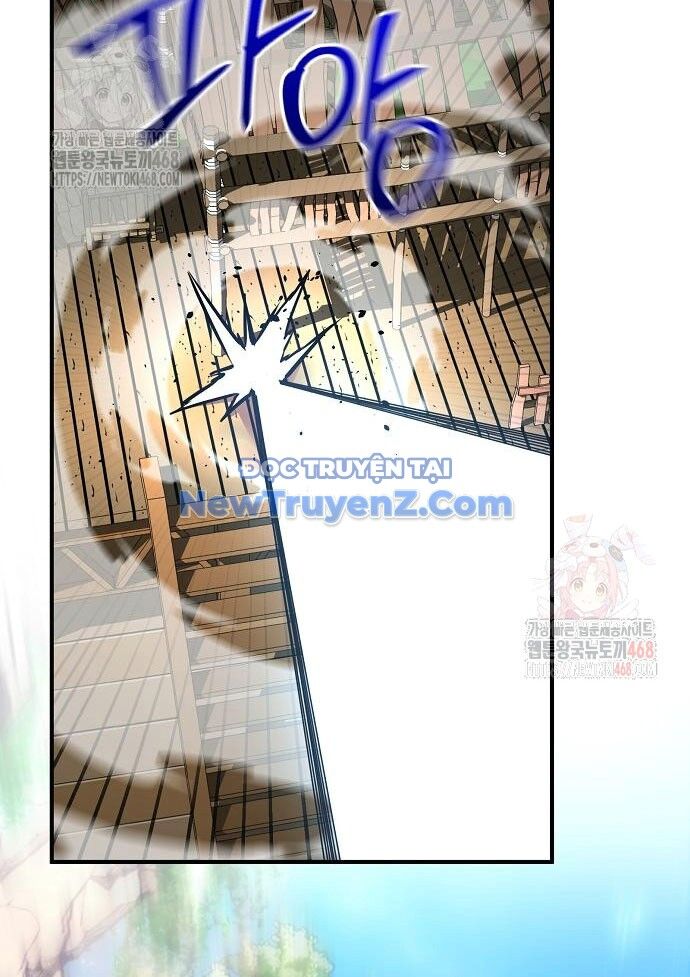 Tiểu Tử Đáng Ngờ Lại Là Cao Thủ Chap 93 - Next Chap 94