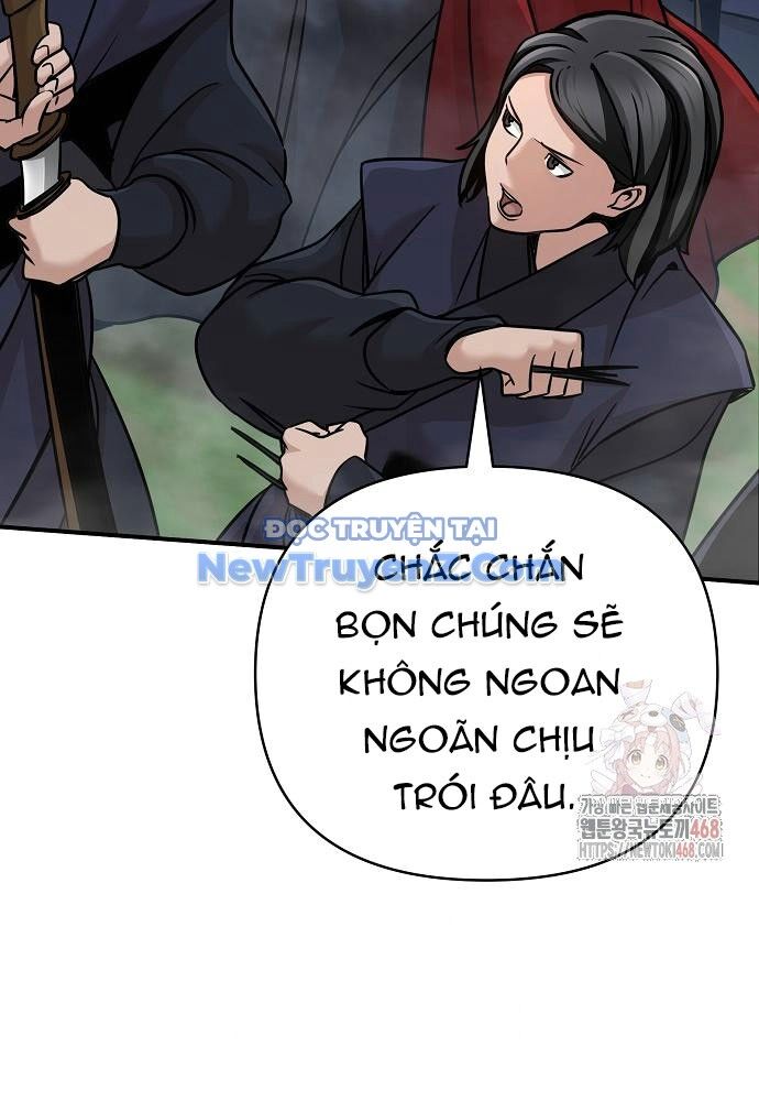 Tiểu Tử Đáng Ngờ Lại Là Cao Thủ Chap 93 - Next Chap 94