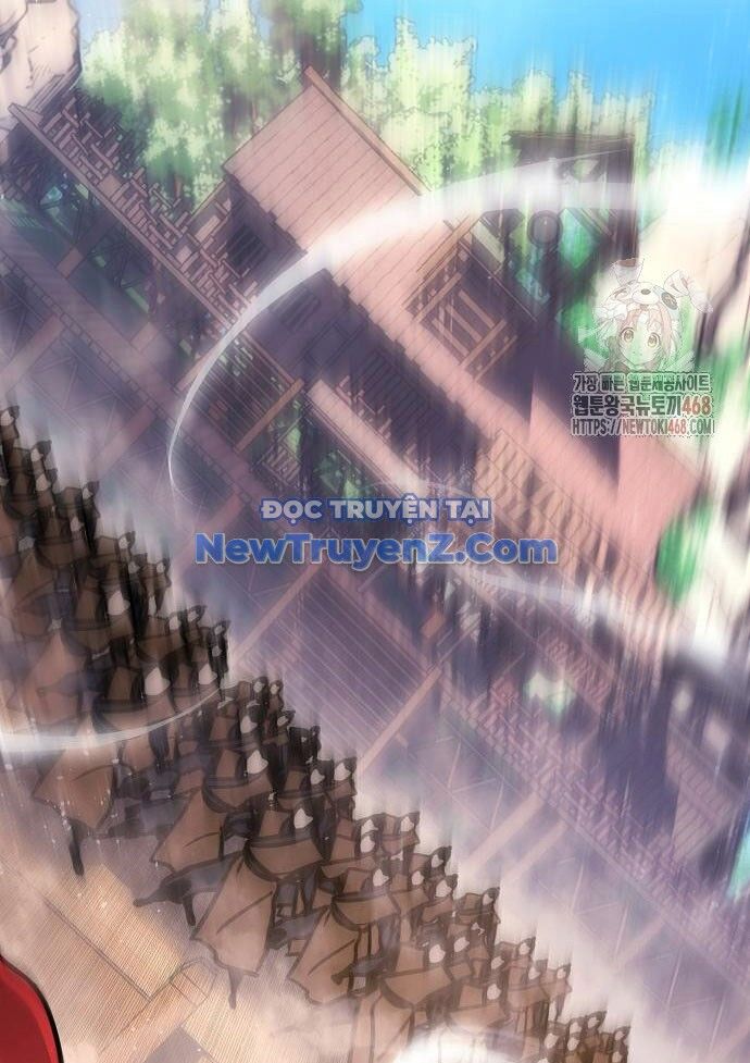 Tiểu Tử Đáng Ngờ Lại Là Cao Thủ Chap 93 - Next Chap 94