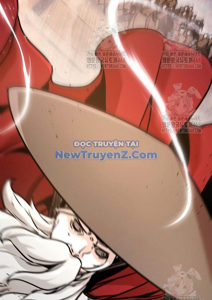 Tiểu Tử Đáng Ngờ Lại Là Cao Thủ Chap 93 - Next Chap 94