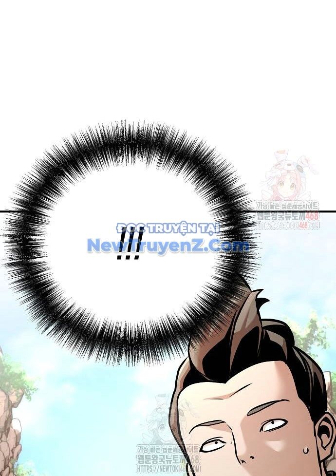 Tiểu Tử Đáng Ngờ Lại Là Cao Thủ Chap 93 - Next Chap 94