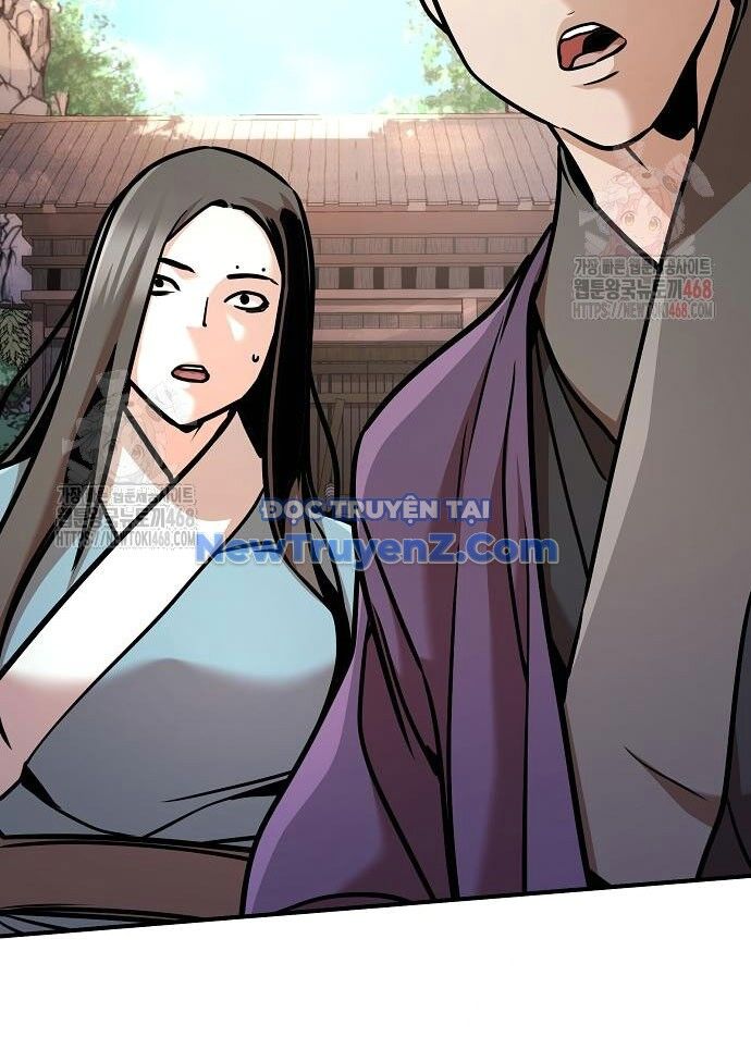 Tiểu Tử Đáng Ngờ Lại Là Cao Thủ Chap 93 - Next Chap 94