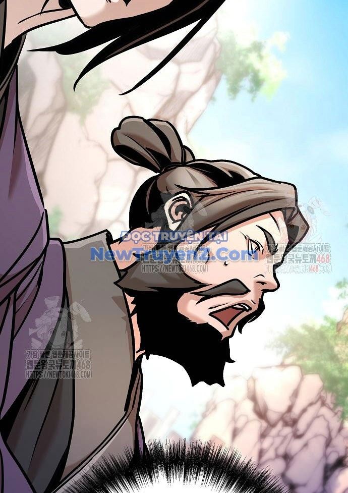 Tiểu Tử Đáng Ngờ Lại Là Cao Thủ Chap 93 - Next Chap 94