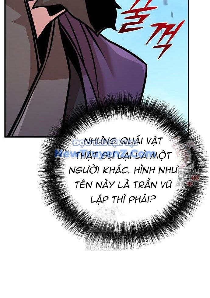 Tiểu Tử Đáng Ngờ Lại Là Cao Thủ Chap 93 - Next Chap 94