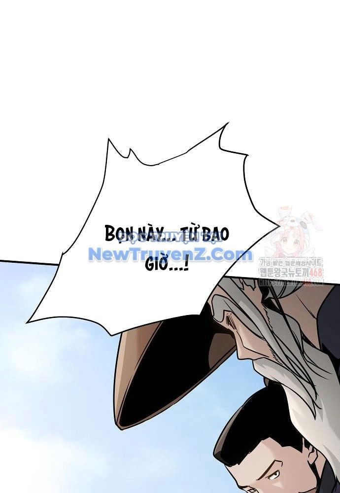 Tiểu Tử Đáng Ngờ Lại Là Cao Thủ Chap 93 - Next Chap 94