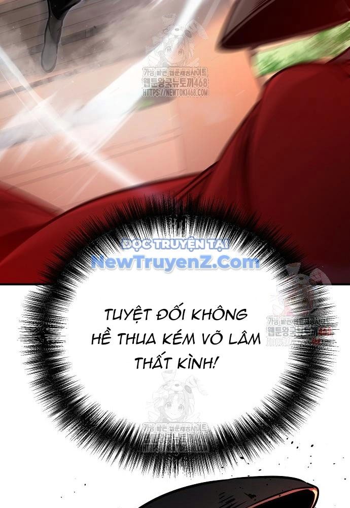 Tiểu Tử Đáng Ngờ Lại Là Cao Thủ Chap 93 - Next Chap 94