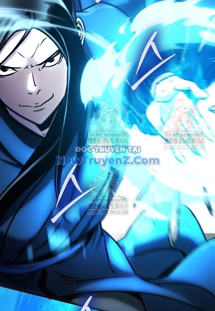 Tiểu Tử Đáng Ngờ Lại Là Cao Thủ Chap 93 - Next Chap 94