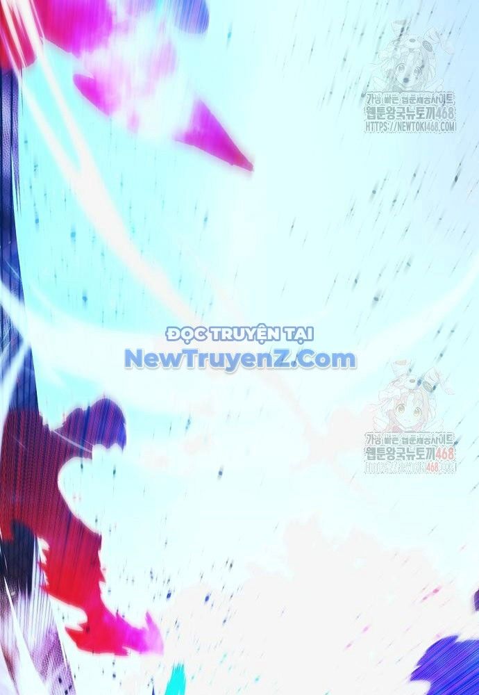 Tiểu Tử Đáng Ngờ Lại Là Cao Thủ Chap 93 - Next Chap 94