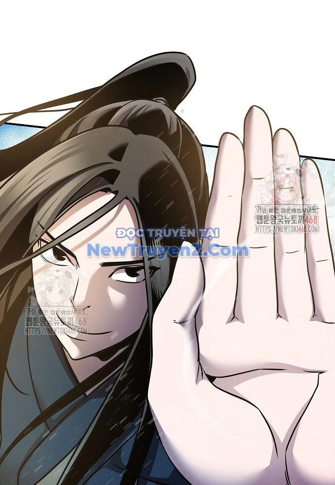 Tiểu Tử Đáng Ngờ Lại Là Cao Thủ Chap 93 - Next Chap 94