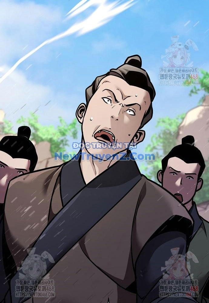 Tiểu Tử Đáng Ngờ Lại Là Cao Thủ Chap 93 - Next Chap 94