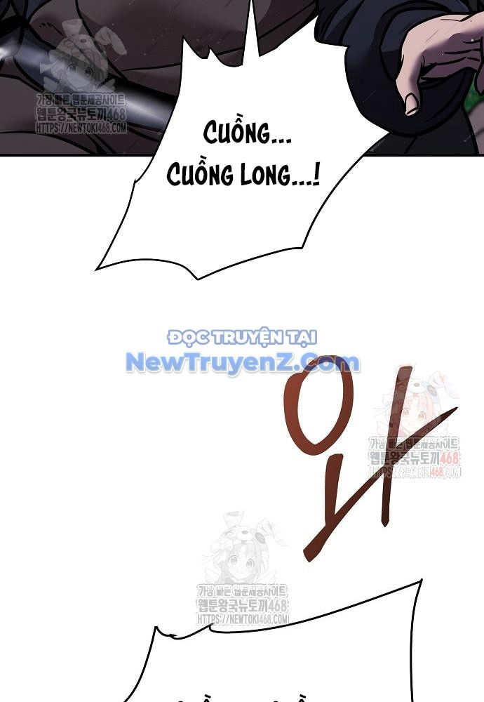 Tiểu Tử Đáng Ngờ Lại Là Cao Thủ Chap 93 - Next Chap 94