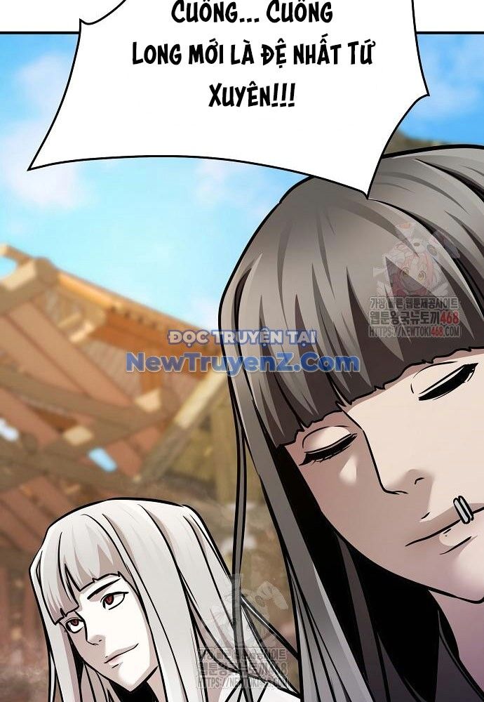 Tiểu Tử Đáng Ngờ Lại Là Cao Thủ Chap 93 - Next Chap 94