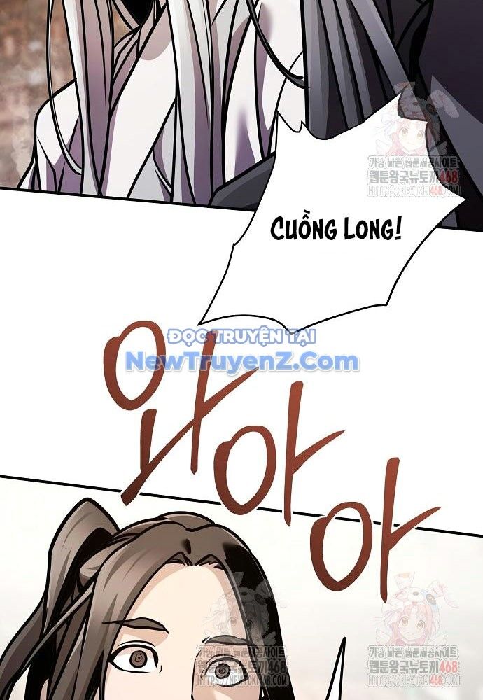 Tiểu Tử Đáng Ngờ Lại Là Cao Thủ Chap 93 - Next Chap 94