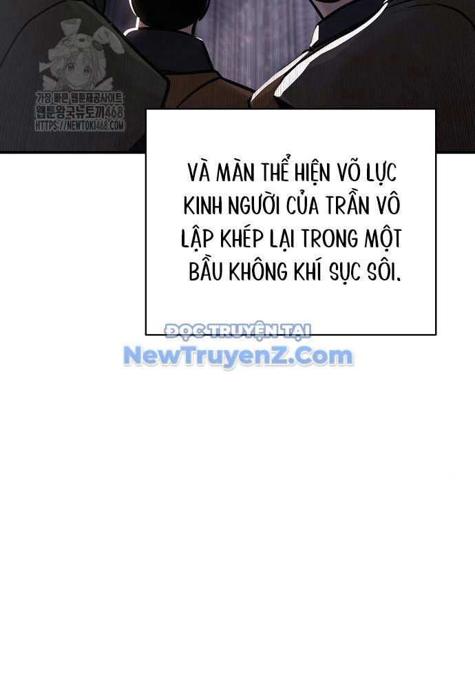 Tiểu Tử Đáng Ngờ Lại Là Cao Thủ Chap 93 - Next Chap 94