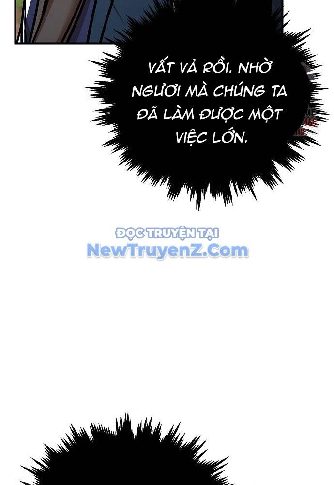 Tiểu Tử Đáng Ngờ Lại Là Cao Thủ Chap 93 - Next Chap 94