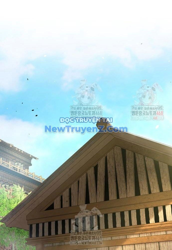 Tiểu Tử Đáng Ngờ Lại Là Cao Thủ Chap 93 - Next Chap 94