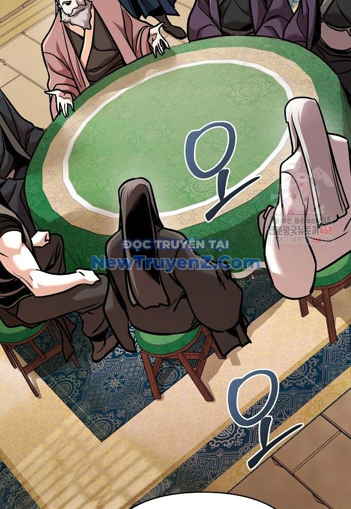 Tiểu Tử Đáng Ngờ Lại Là Cao Thủ Chap 93 - Next Chap 94