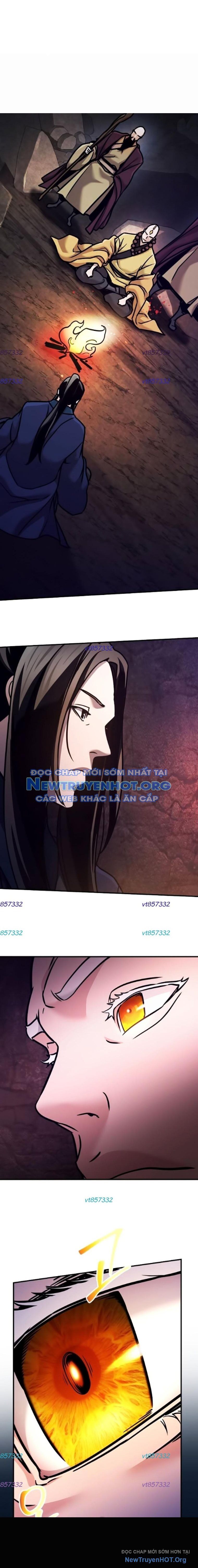 Tiểu Tử Đáng Ngờ Lại Là Cao Thủ Chap 95 - Next Chap 96