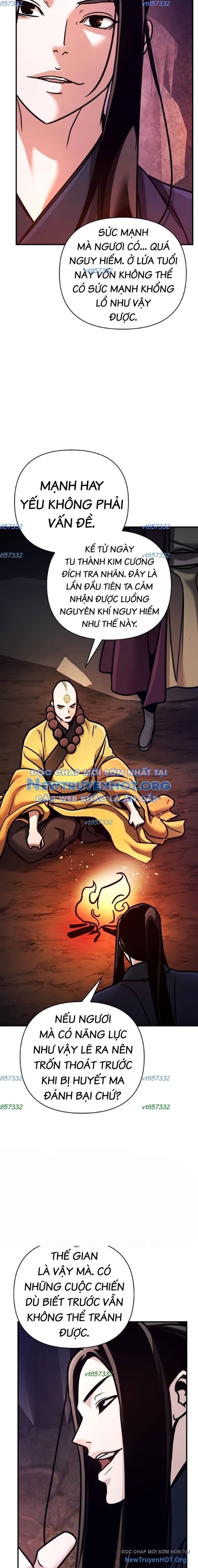 Tiểu Tử Đáng Ngờ Lại Là Cao Thủ Chap 95 - Next Chap 96