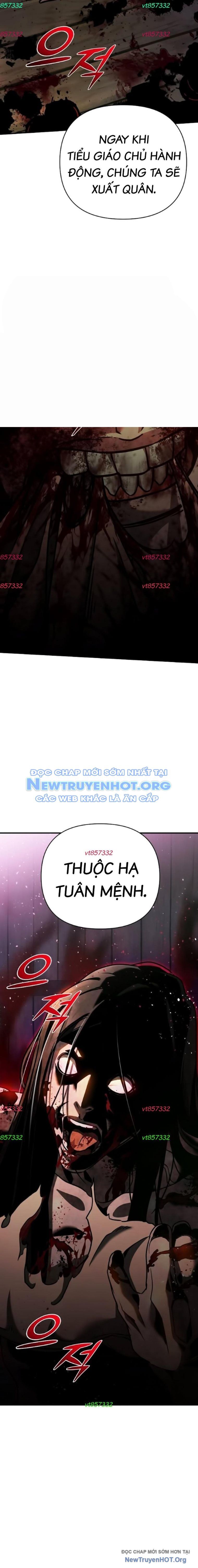 Tiểu Tử Đáng Ngờ Lại Là Cao Thủ Chap 95 - Next Chap 96