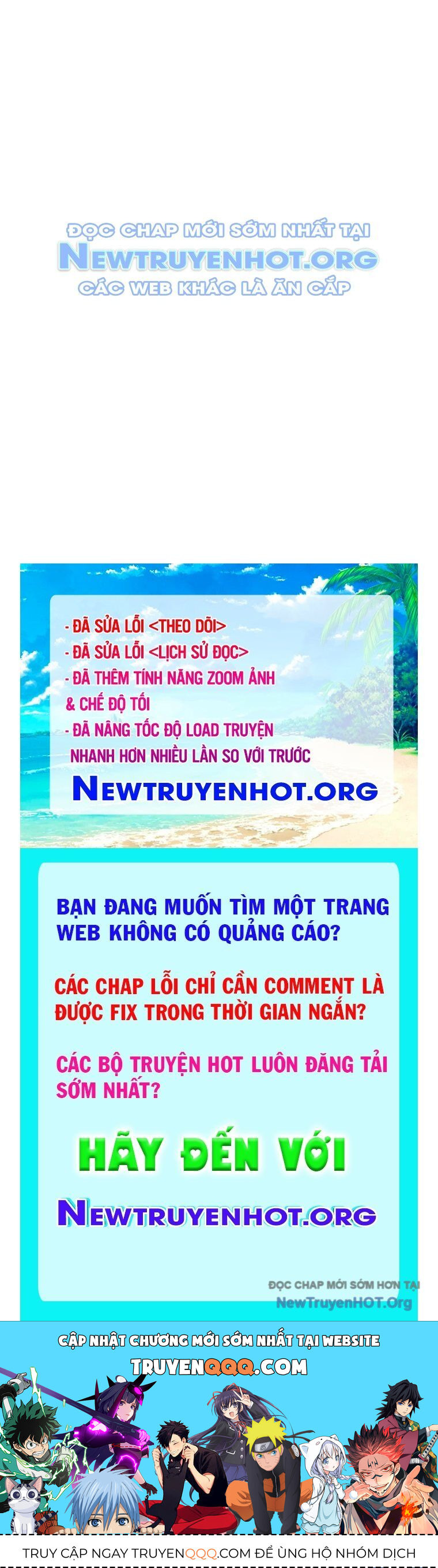 Tiểu Tử Đáng Ngờ Lại Là Cao Thủ Chap 95 - Next Chap 96