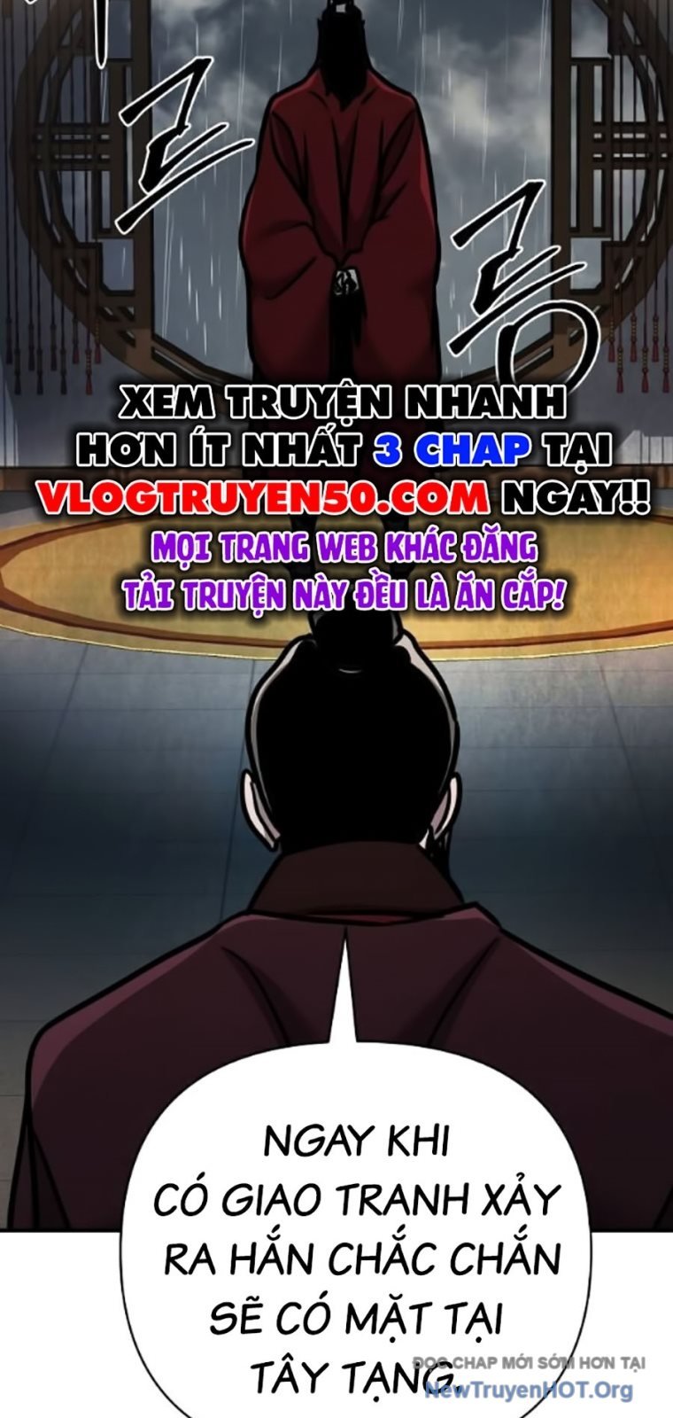 Tiểu Tử Đáng Ngờ Lại Là Cao Thủ Chap 99 - Next Chap 100