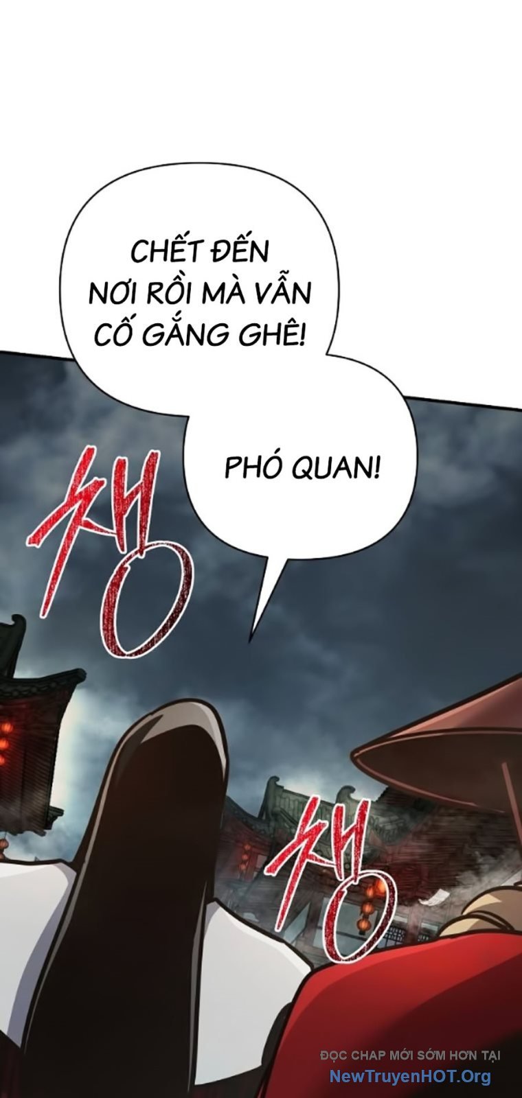 Tiểu Tử Đáng Ngờ Lại Là Cao Thủ Chap 99 - Next Chap 100