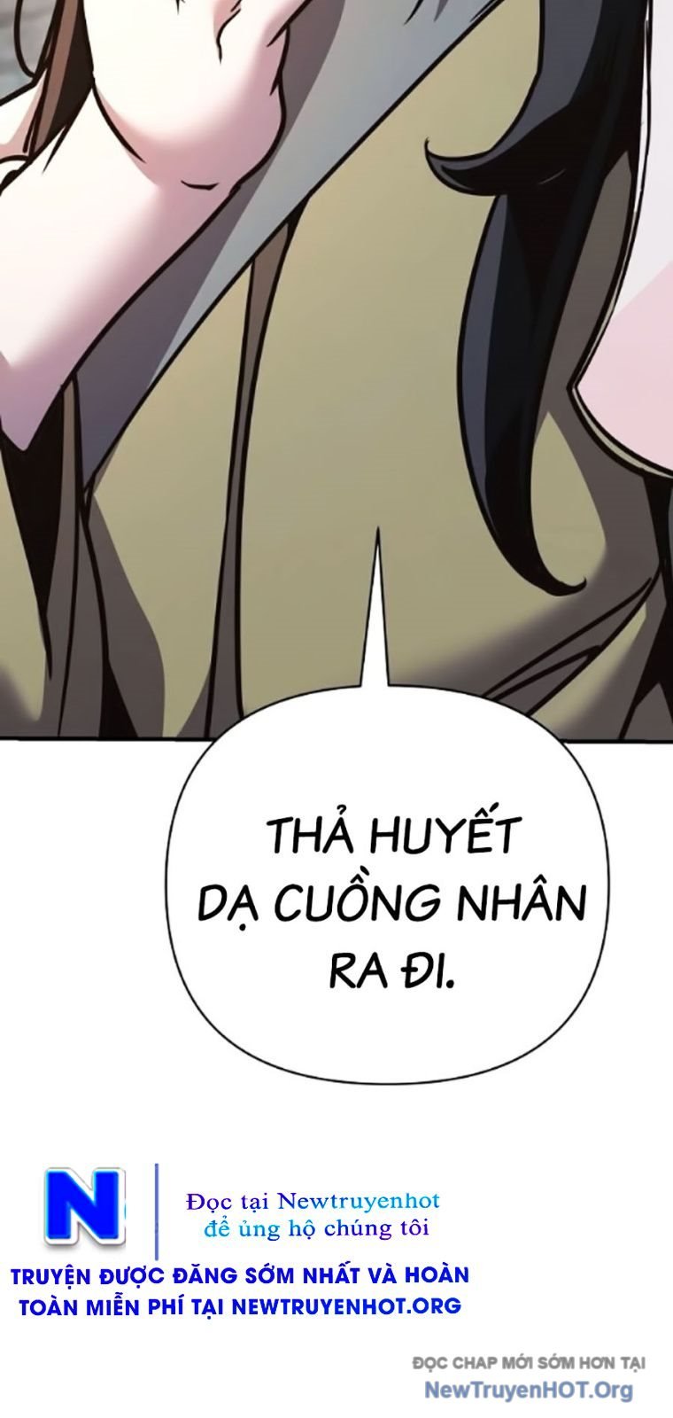 Tiểu Tử Đáng Ngờ Lại Là Cao Thủ Chap 99 - Next Chap 100