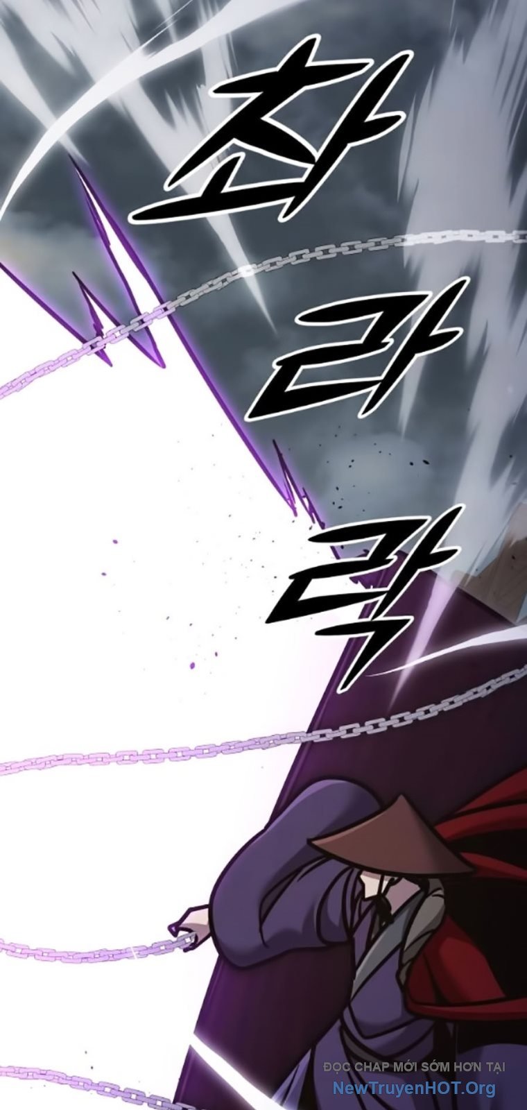 Tiểu Tử Đáng Ngờ Lại Là Cao Thủ Chap 99 - Next Chap 100