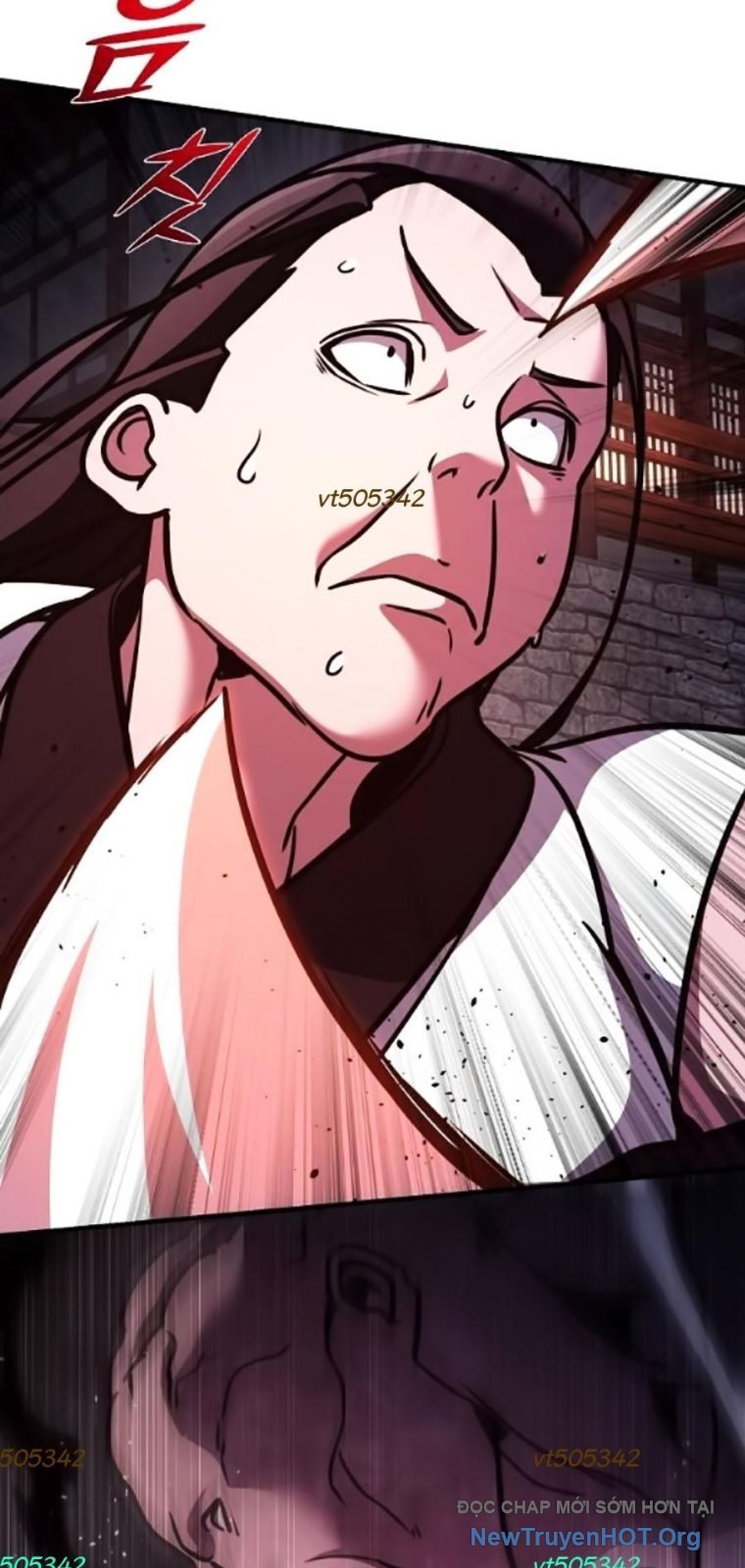 Tiểu Tử Đáng Ngờ Lại Là Cao Thủ Chap 99 - Next Chap 100