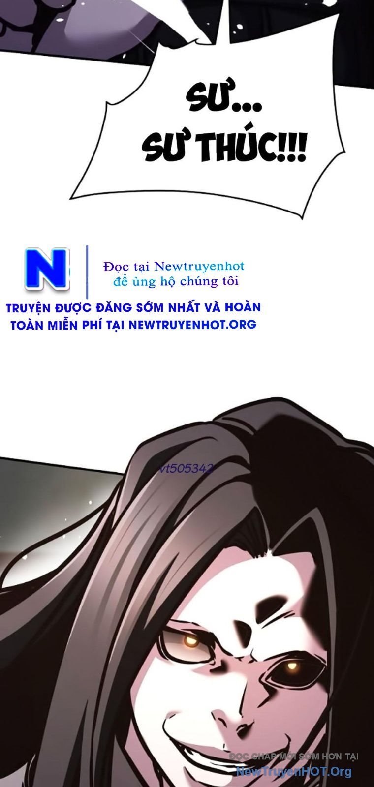 Tiểu Tử Đáng Ngờ Lại Là Cao Thủ Chap 99 - Next Chap 100