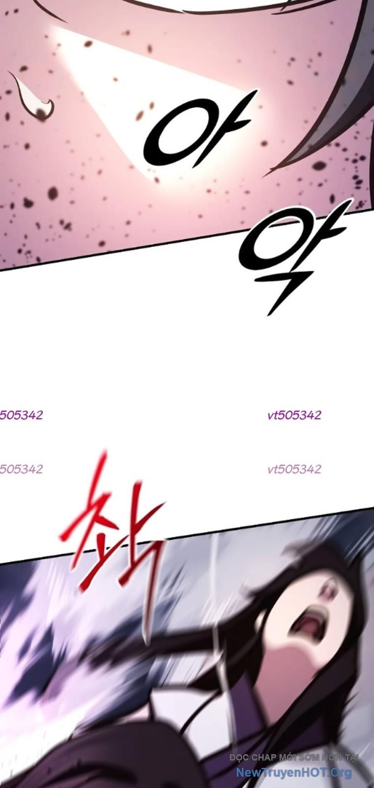 Tiểu Tử Đáng Ngờ Lại Là Cao Thủ Chap 99 - Next Chap 100